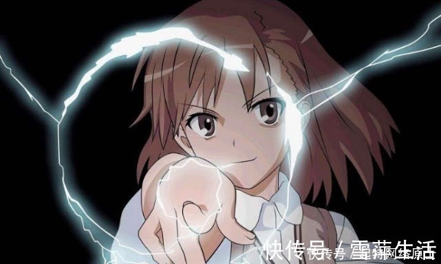 小狮子动画:小狮子不听话偷喝可乐,不想竟然被妈妈发现了!