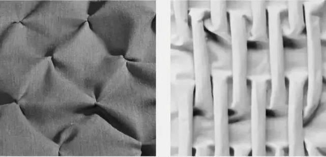 时装|干货丨时装大牌设计师都在用的手艺学会手工绣缀,给你的创意立裁加加餐