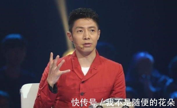 主持人|央视选秀综艺主持人难选,康辉董卿不适合,年轻主持人撑不起台面