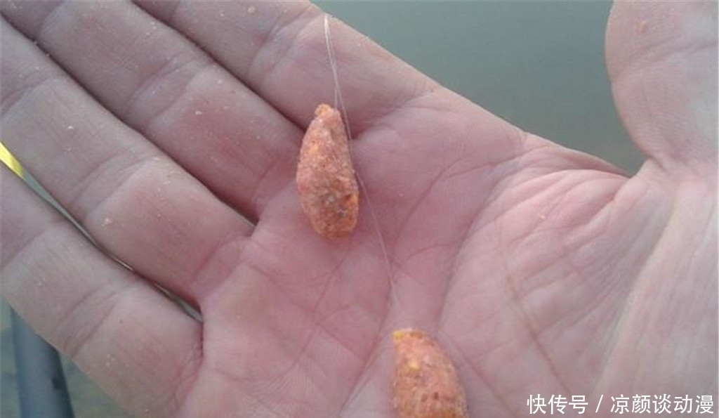 清明前后钓鲫鱼,这3个原则值得遵循,把握好了让你过足钓鱼瘾