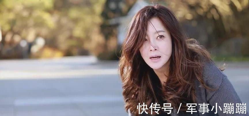 老好人$俗语:可怜之人,必有可恨之处,下半句更是经典,说透人性