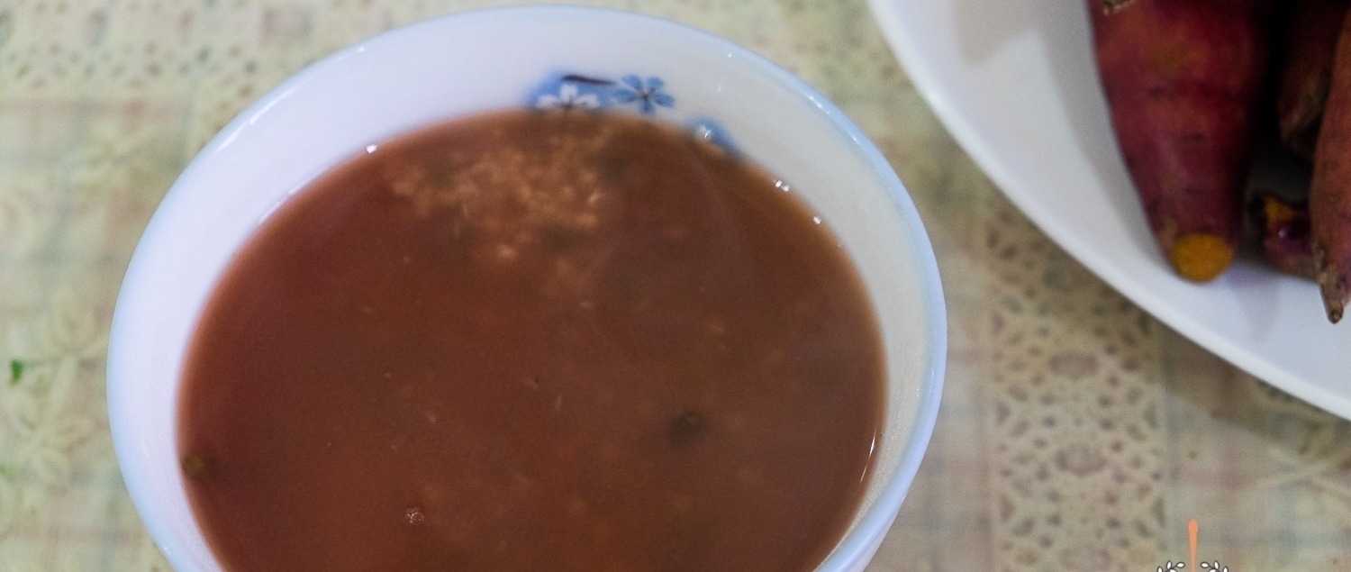 姥姥|76岁妈妈早餐准备了10大盘,孩子去吃饭,回家后却说以后要少去