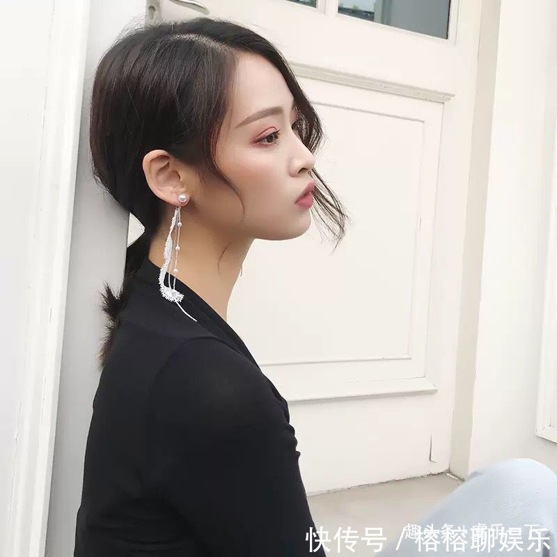 米饭|晚餐不吃米饭馒头多吃三种食物,两个月瘦15斤,每天准时上厕所