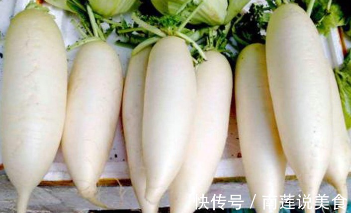秋天，记得多吃应季菜，分享4种食材的做法，应季而食身体好
