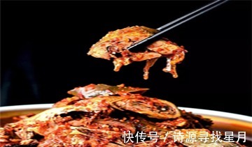 辣椒粉|美食推荐香草羊腿、筠连椒麻鸡、书香鳝片制作方法!