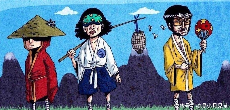 海军三大将名字由来