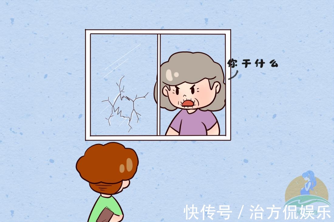 孩子|长大后不孝的人,从小就有征兆,5个共同点希望你家娃没有