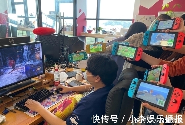 狗肉|喵斯快跑因何大获成功？全凭一颗赤子之心，看看它怎么火遍全球