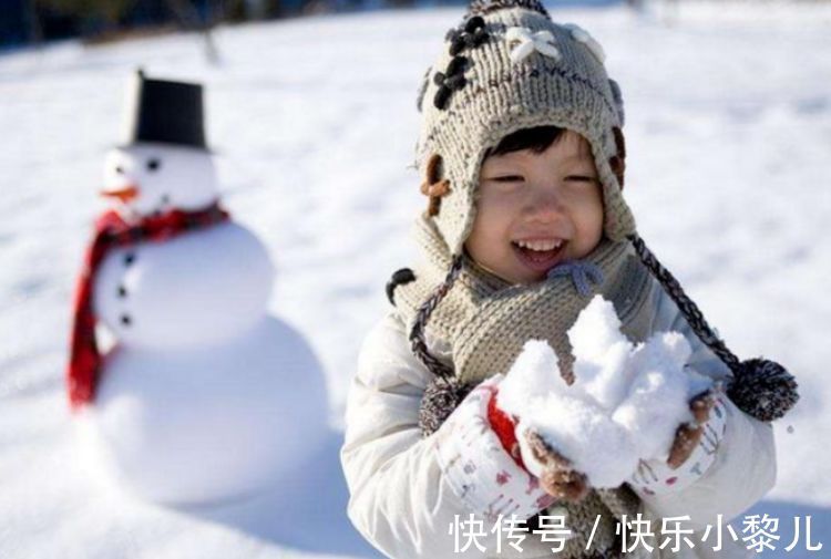 个子|冬天孩子长得慢,家长做好3件事,助力孩子长个儿,不落后