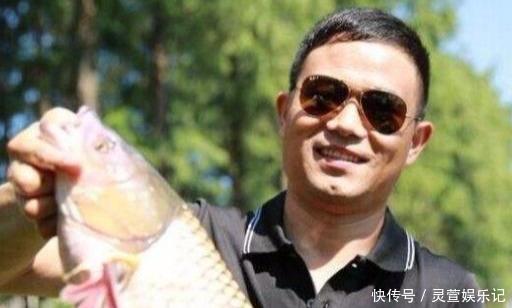 九一八必须搭配蓝鲫才好用?高手早就撇开蓝鲫了,这样搭配才厉害