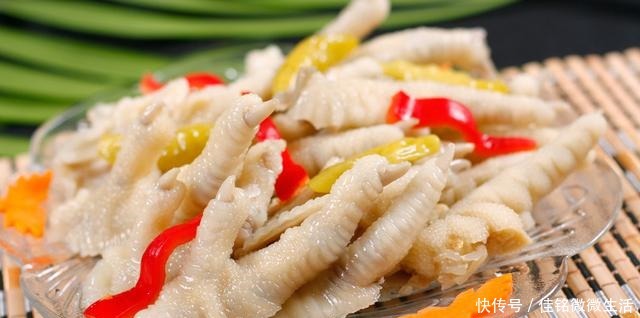 有了这些下酒菜,以后喝酒还怕啥