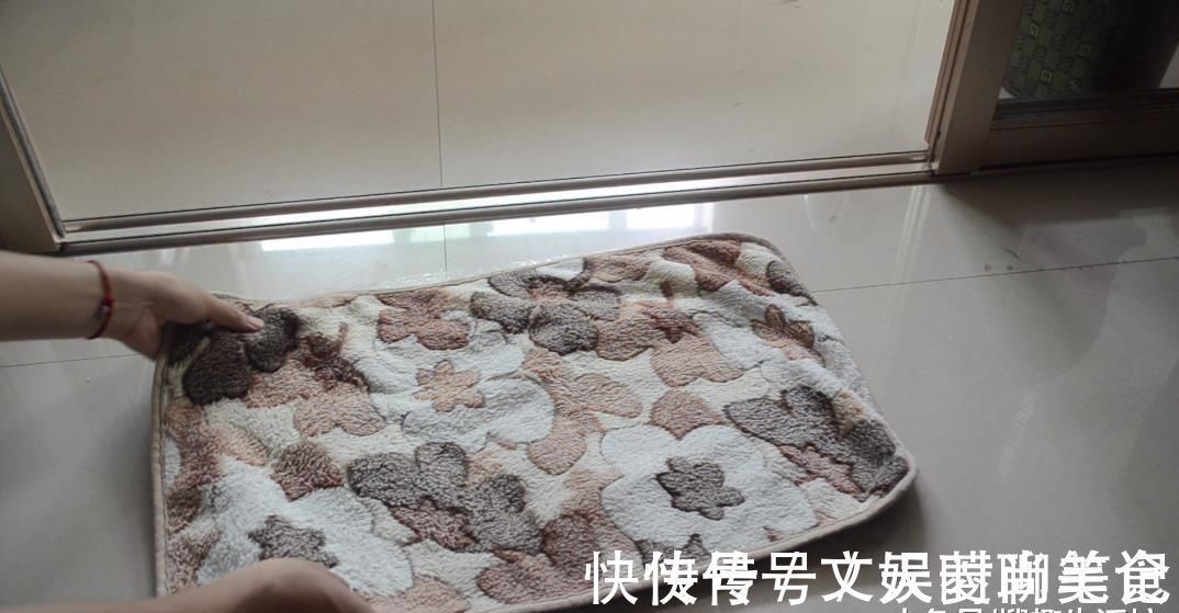 垫子|快递箱里的气泡垫别扔了, 没想到还有这么多妙用, 看完赶紧去试试