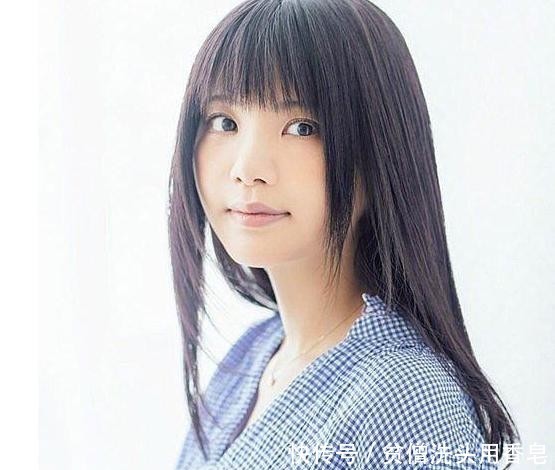 生物股长主唱吉冈圣惠结婚曾演绎多首 火影忍者 名曲 快资讯 生物股长主唱吉冈圣惠结婚曾演绎多首 火影忍者 名曲 快资讯