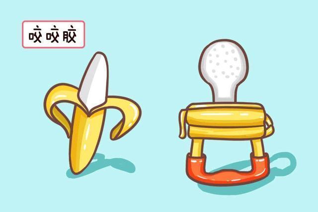 长牙|家长提问:我家宝宝一周岁了,还没长牙?怎么办?求解?