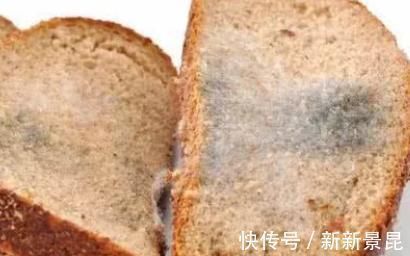 放在冰箱|预防肝癌从身边做起,生活远离3种食物,肝脏更健康人会长寿