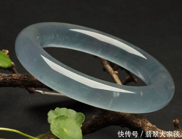 天天|我们天天都说翡翠玉石文化,那你知道什么是翡翠玉石文化吗?