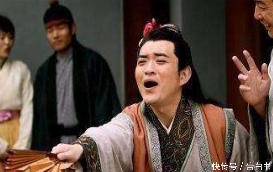 高衙内|《水浒传》林冲为什么不敢动高衙内?