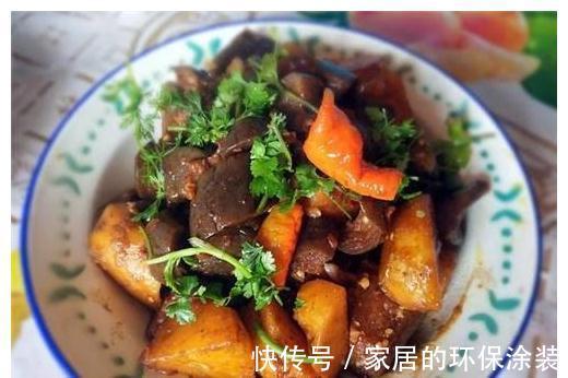 亮泽度|它是“天然花青素之王”，坚持吃皮肤光滑有弹性，修复肌肤！