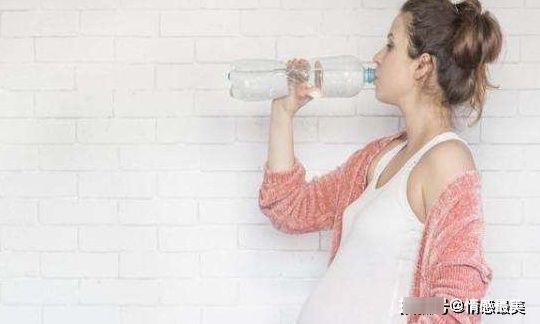 孕囊|怀孕后,胎心胎芽时间取决于它,早知道早幸福