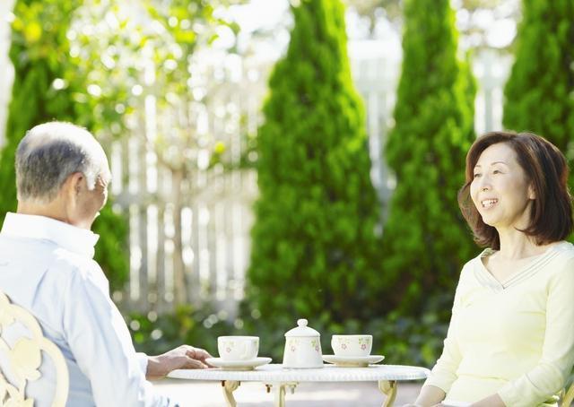 高密度脂蛋白|高血压喝什么茶能降压医生说降压不能靠喝茶