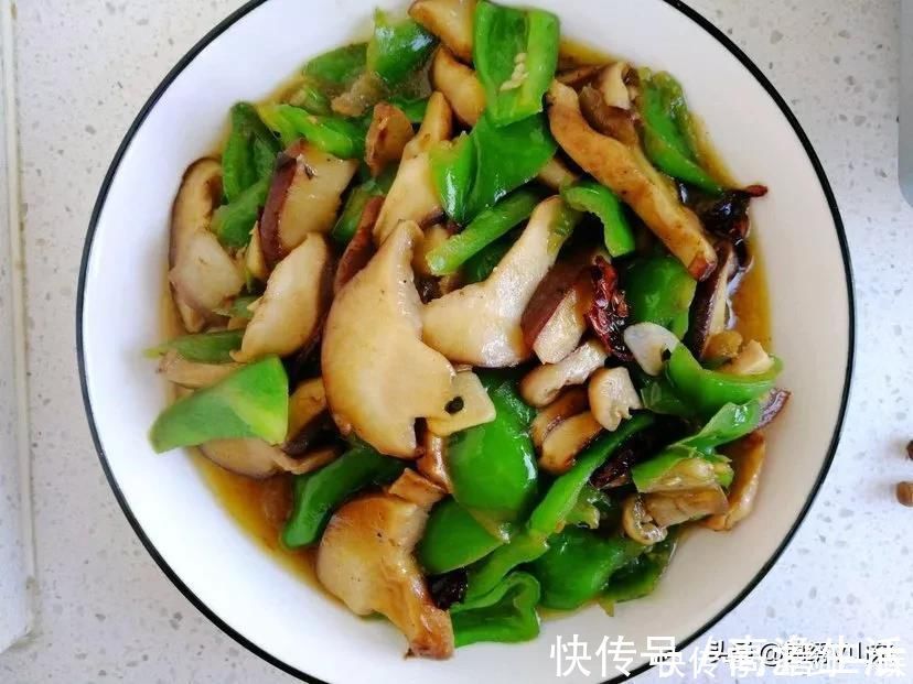 五花肉|三八节将至,教你32道解馋下饭的家常菜,看着女神吃着过瘾!