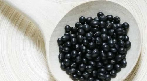 红薯|患有高血压,这几种食物要多吃,净化血液,血压稳降不升