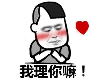 |笑话:儿子发烧,带他到医院去打点滴