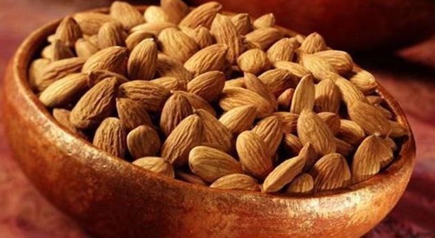 排毒|女性养生,3种食物换着吃,补水润肤,排毒抗衰,清理体内毒素