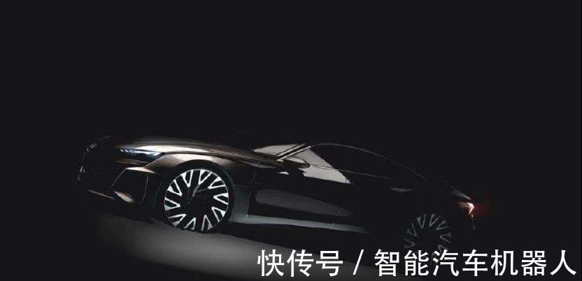 新能源汽车|家庭影院,私人头等舱?火起来的智能座舱究竟是什么(二)?