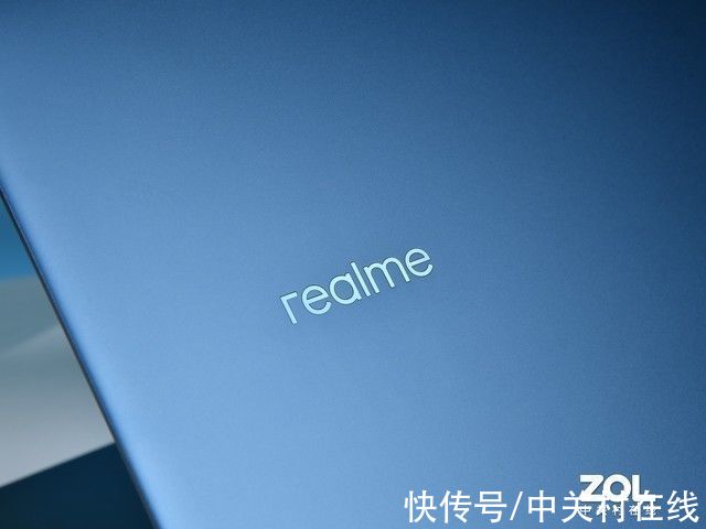 电脑|手机厂商造电脑这事儿靠不靠谱——realme Book到底怎么样？