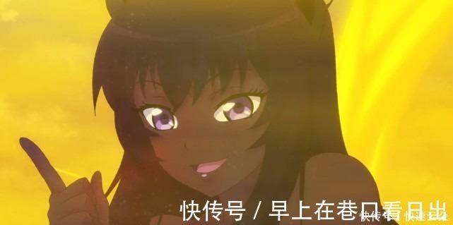黑狐|狐妖小红娘黑狐分身阴谋得逞,白月初差点死亡,却有两大收获