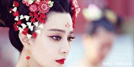 古代|古代金缕衣究竟是什么样子,挖开这两座地宫,终于揭开“谜”团