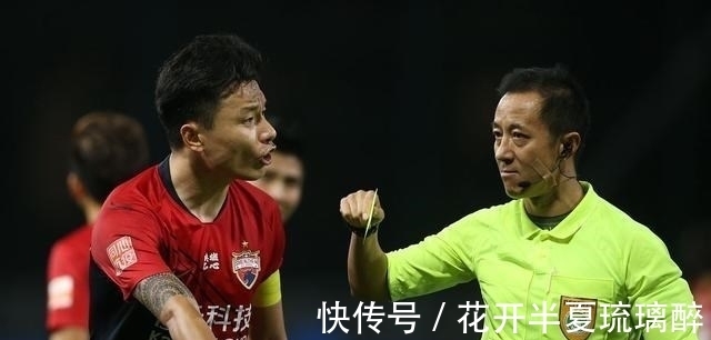 广州队|为冠军而来！10个月后终于踏上这片土地：我爱中国喜欢斗地主