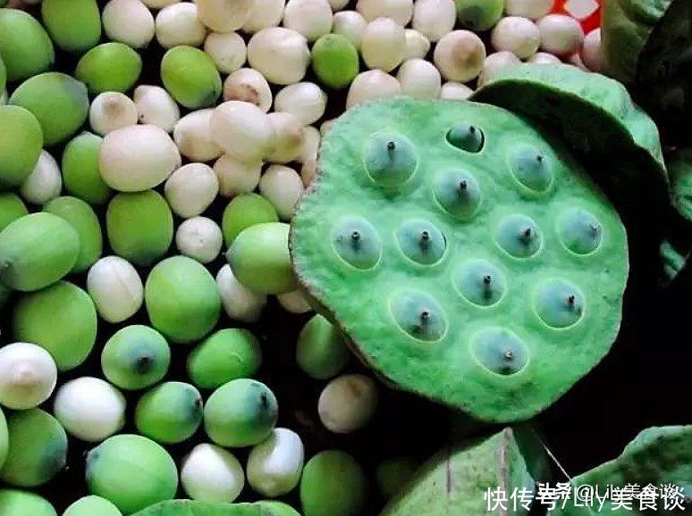 彩椒|三伏天爱出汗，这5种食物要多吃，含钾高营养足，安稳度过三伏天