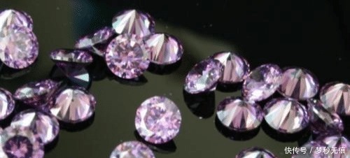 骗局|这场骗了全世界130年的“钻石骗局”,最终却败给了中国制造!