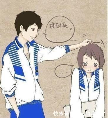 |搞笑段子，神回复，让你神清气爽（二）