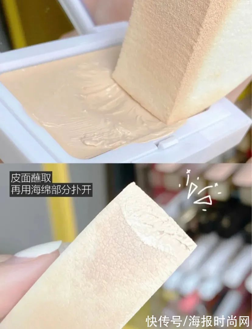 又做作又瘋批的“仿版Jennie”參加戀愛綜藝，本來是想吐槽的……