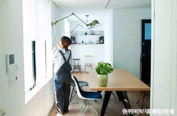 春节大扫除扔掉这37件东西,提高一半你的生活品质