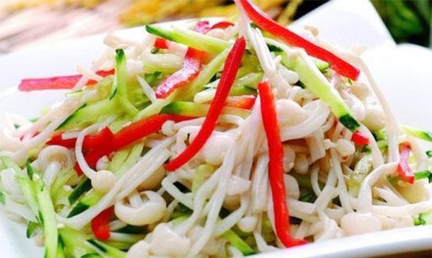 智力|阳光明媚太短暂梅雨又来临孩子讨厌,多吃清爽菜,润燥清肺去潮湿