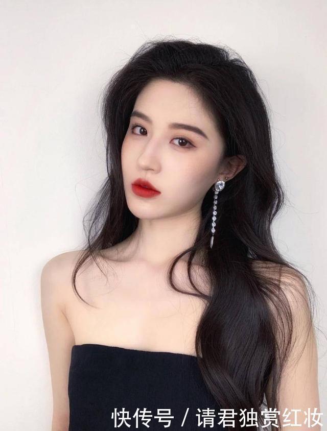 “被忽略”的部位,也是重要的小细节,这些护理小知识,请查收