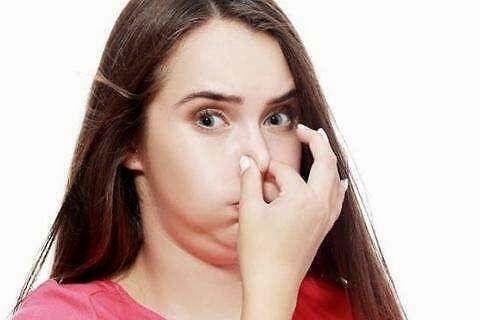 考验|过了50岁,若能完成这3项运动,说明身体很健康