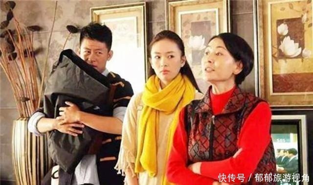 家属|“知道是女儿还留着”,入院待产第一天,宝妈被临床家属刷新三观