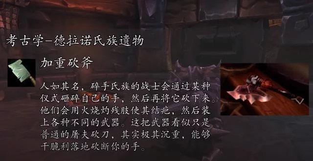 卡加斯