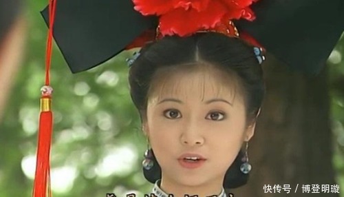 令人作呕|乾隆一生写诗4万多首,如何评价他的水平?钱钟书:令人作呕