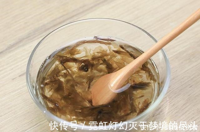 蛋黄|钙含量是牛奶的7倍,嫩到不用牙咬,补钙又长个,我只花了5块钱