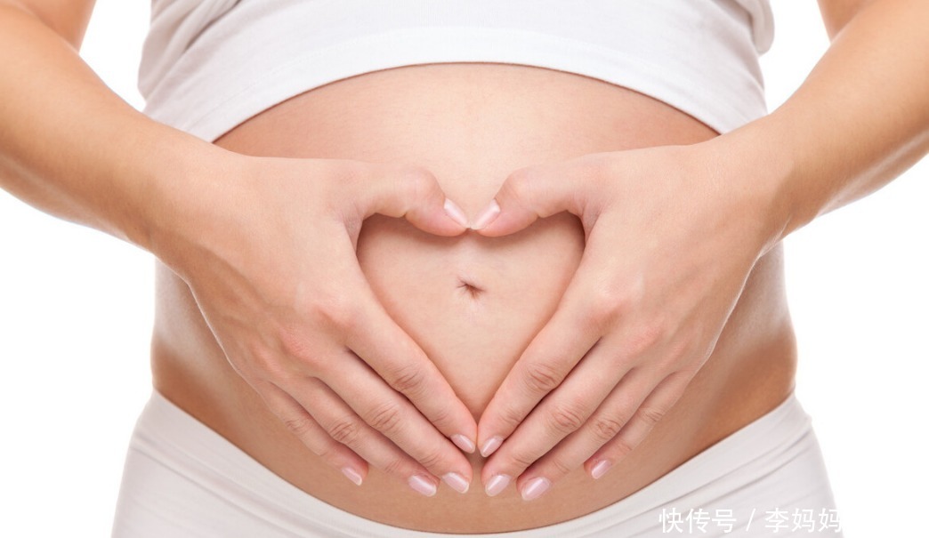 味道|孕妈的口味发生变化，可能直接影响胎儿，尤其是这两种比较危险