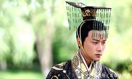 魔咒|北魏王朝的龙椅被施了魔咒?十位皇帝竟然全部死于非命