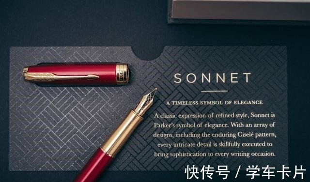 女生 除了口红,这是一份让女生看到就无法忘却的礼物,拒绝反驳!