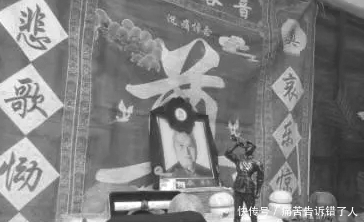 他本已考上西北音乐学院,只因报国机会来临,毫不犹豫走上生死未卜的战场