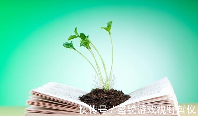 盛世美颜@人这一生,都是在为心态买单